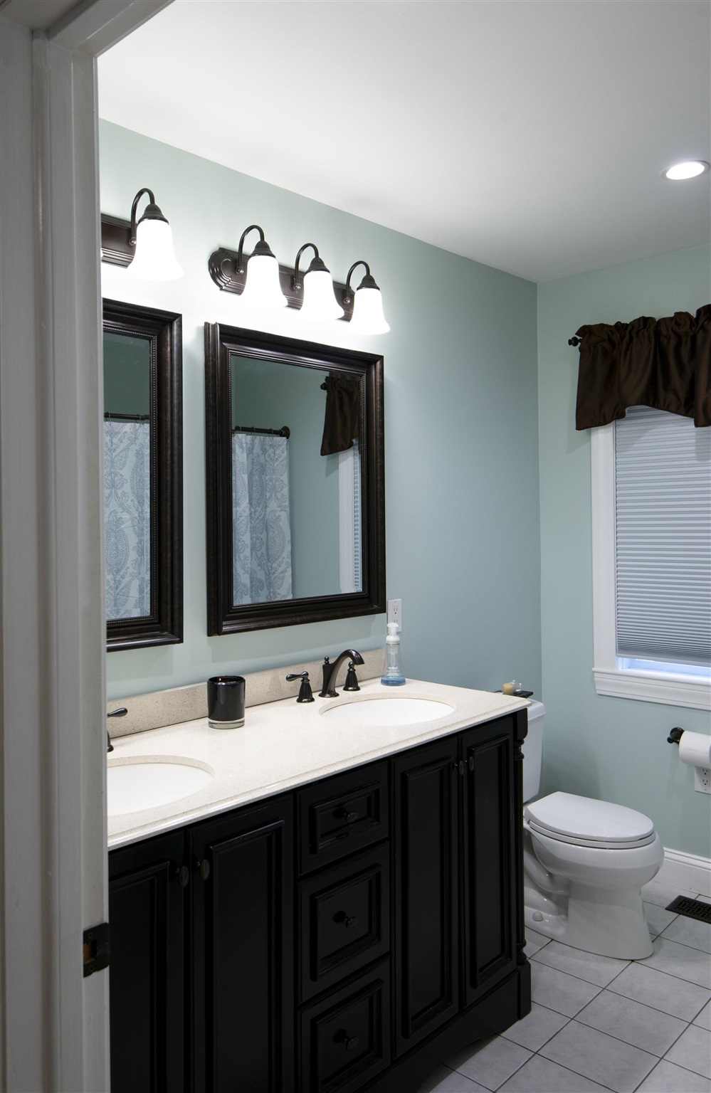 781 New Hampton Road Sanbornton, NH 03269 - Photo 27 of 40 Gallery Image 27