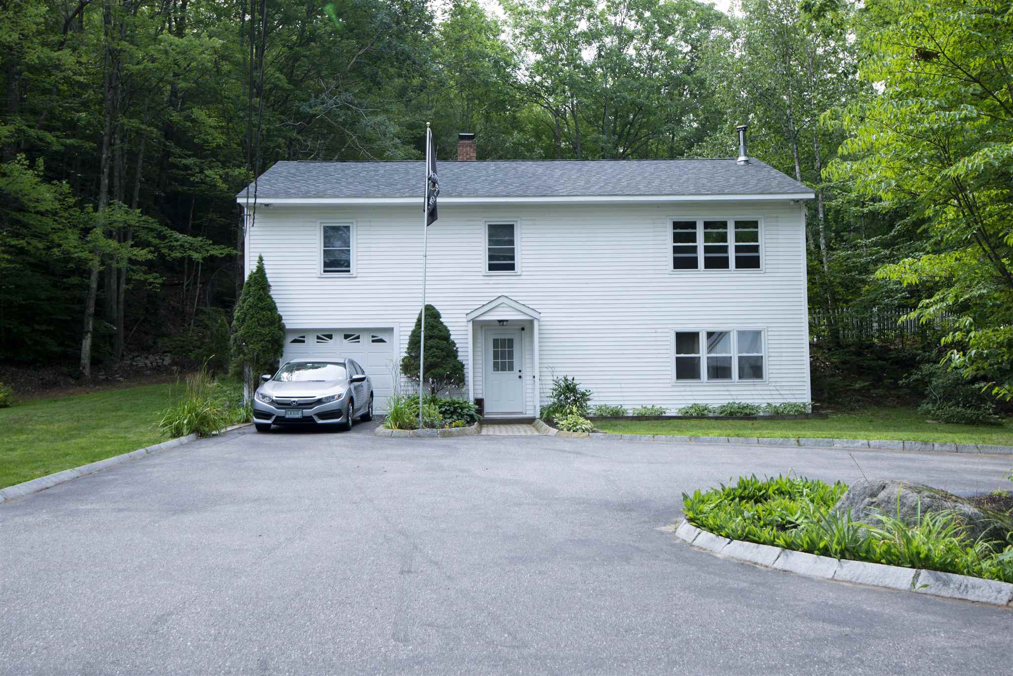781 New Hampton Road Sanbornton, NH 03269 - Photo 4 of 40 Gallery Image 4