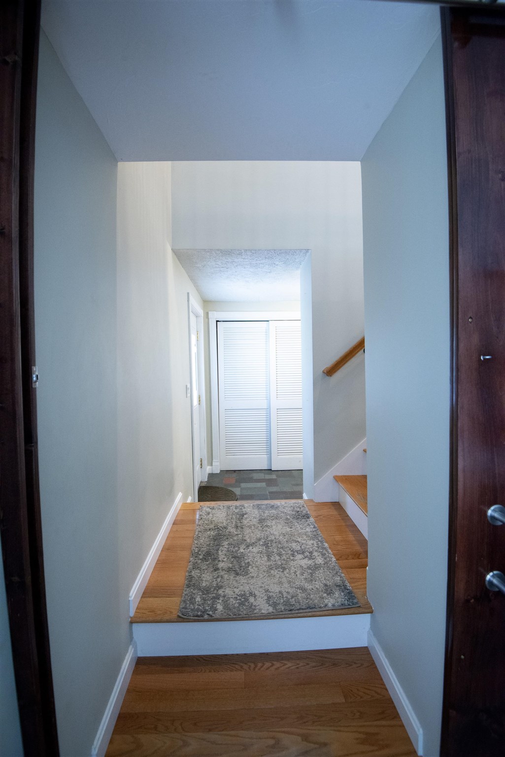 781 New Hampton Road Sanbornton, NH 03269 - Photo 35 of 40 Gallery Image 35