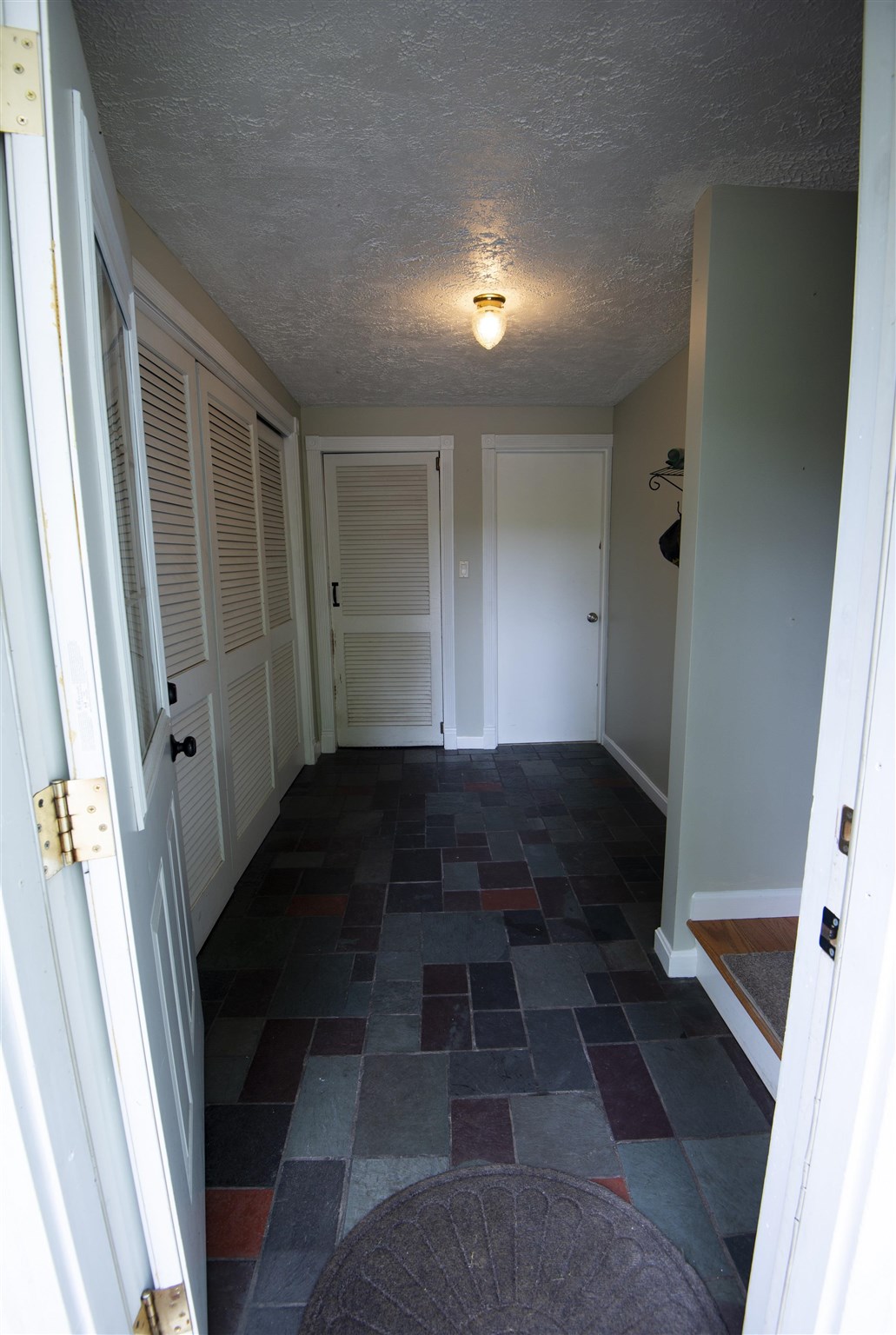 781 New Hampton Road Sanbornton, NH 03269 - Photo 36 of 40 Gallery Image 36