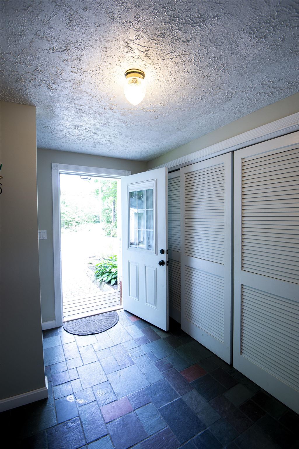 781 New Hampton Road Sanbornton, NH 03269 - Photo 37 of 40 Gallery Image 37