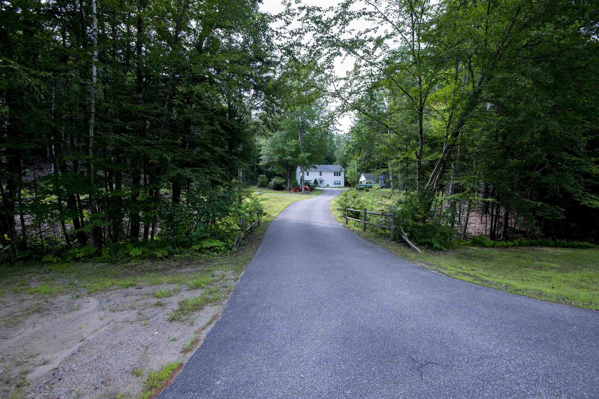781 New Hampton Road Sanbornton, NH 03269 - Photo 6 of 40 Gallery Image 6