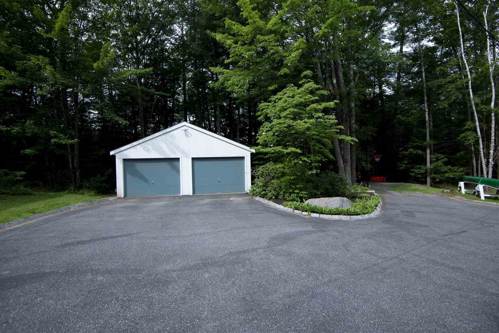 781 New Hampton Road Sanbornton, NH 03269 - Photo 7 of 40 Gallery Image 7