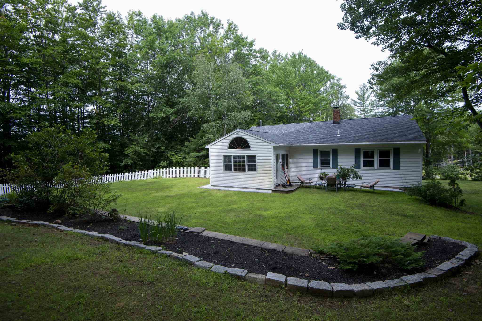 781 New Hampton Road Sanbornton, NH 03269 - Photo 8 of 40 Gallery Image 8