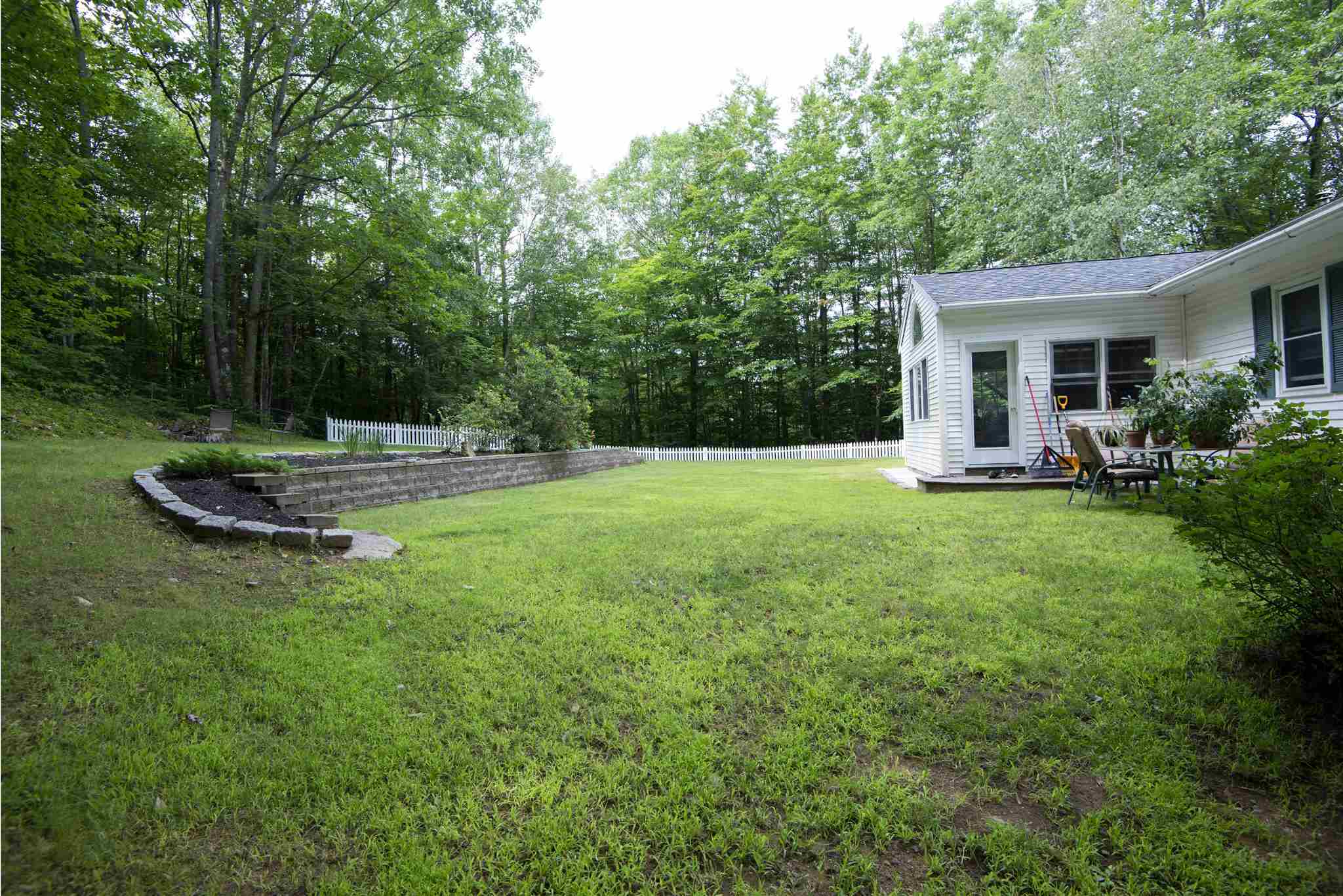 781 New Hampton Road Sanbornton, NH 03269 - Photo 9 of 40 Gallery Image 9