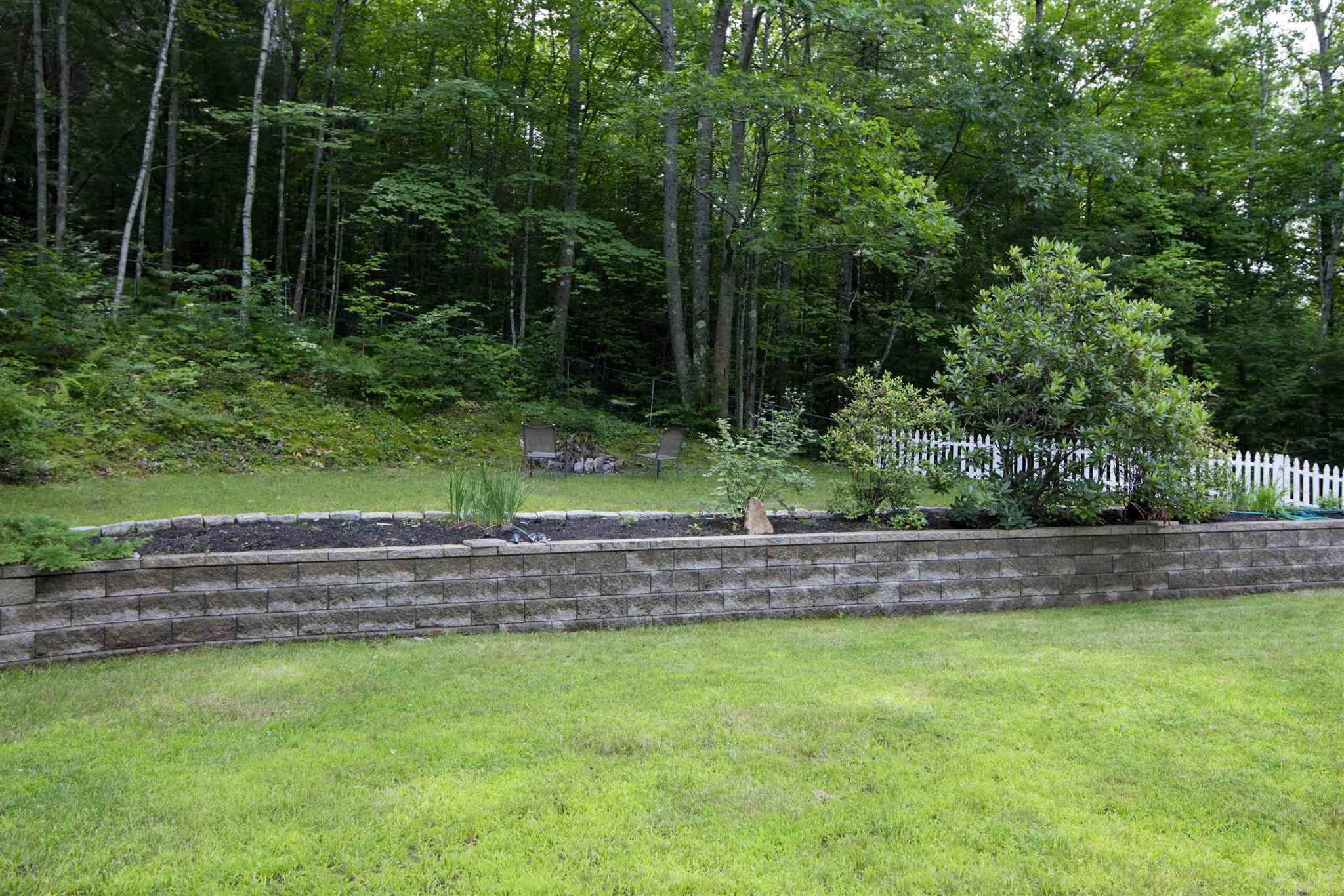 781 New Hampton Road Sanbornton, NH 03269 - Photo 10 of 40 Gallery Image 10