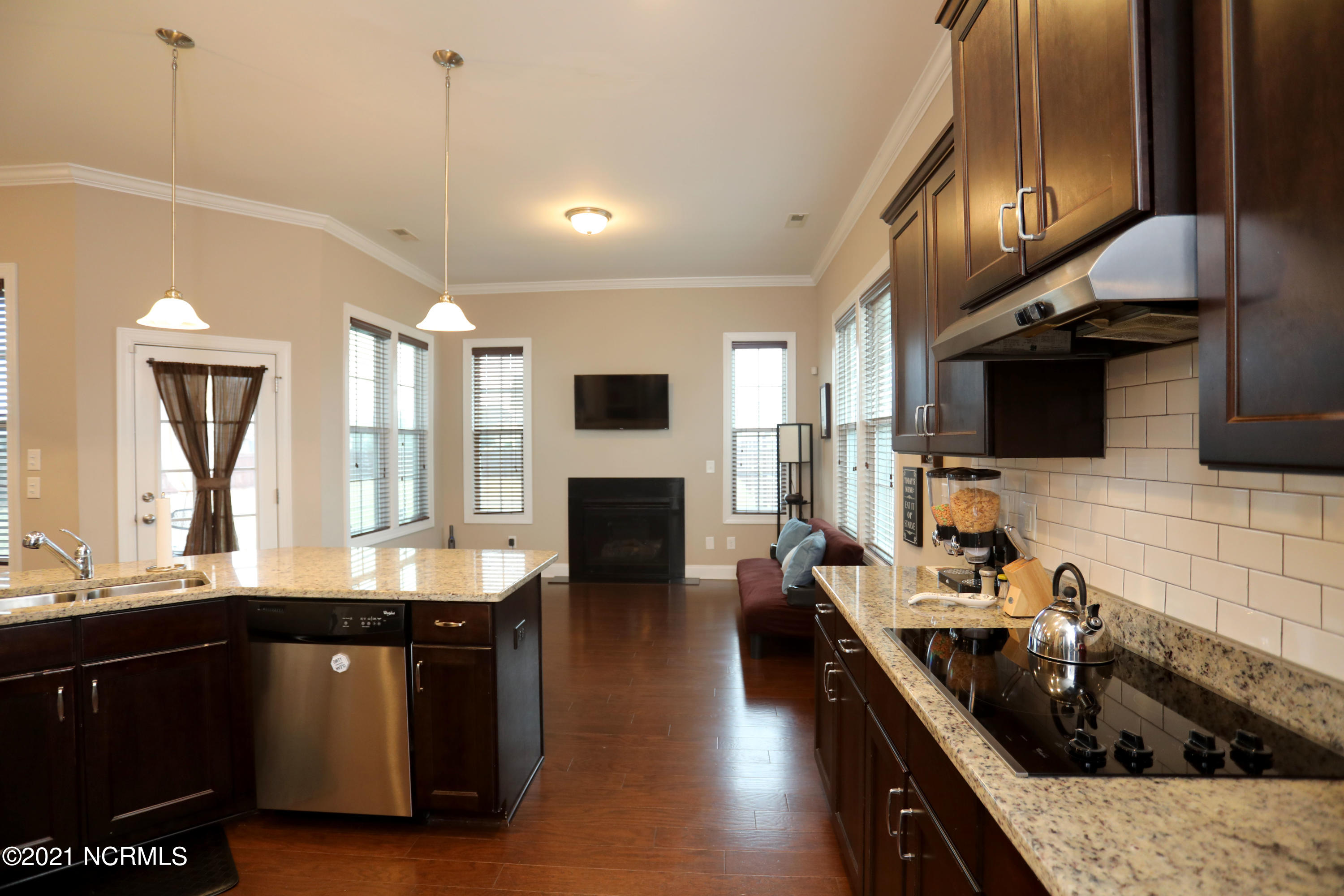 223 River Winding Road Jacksonville, NC 28540 - Photo 28 of 64 h k 4a
