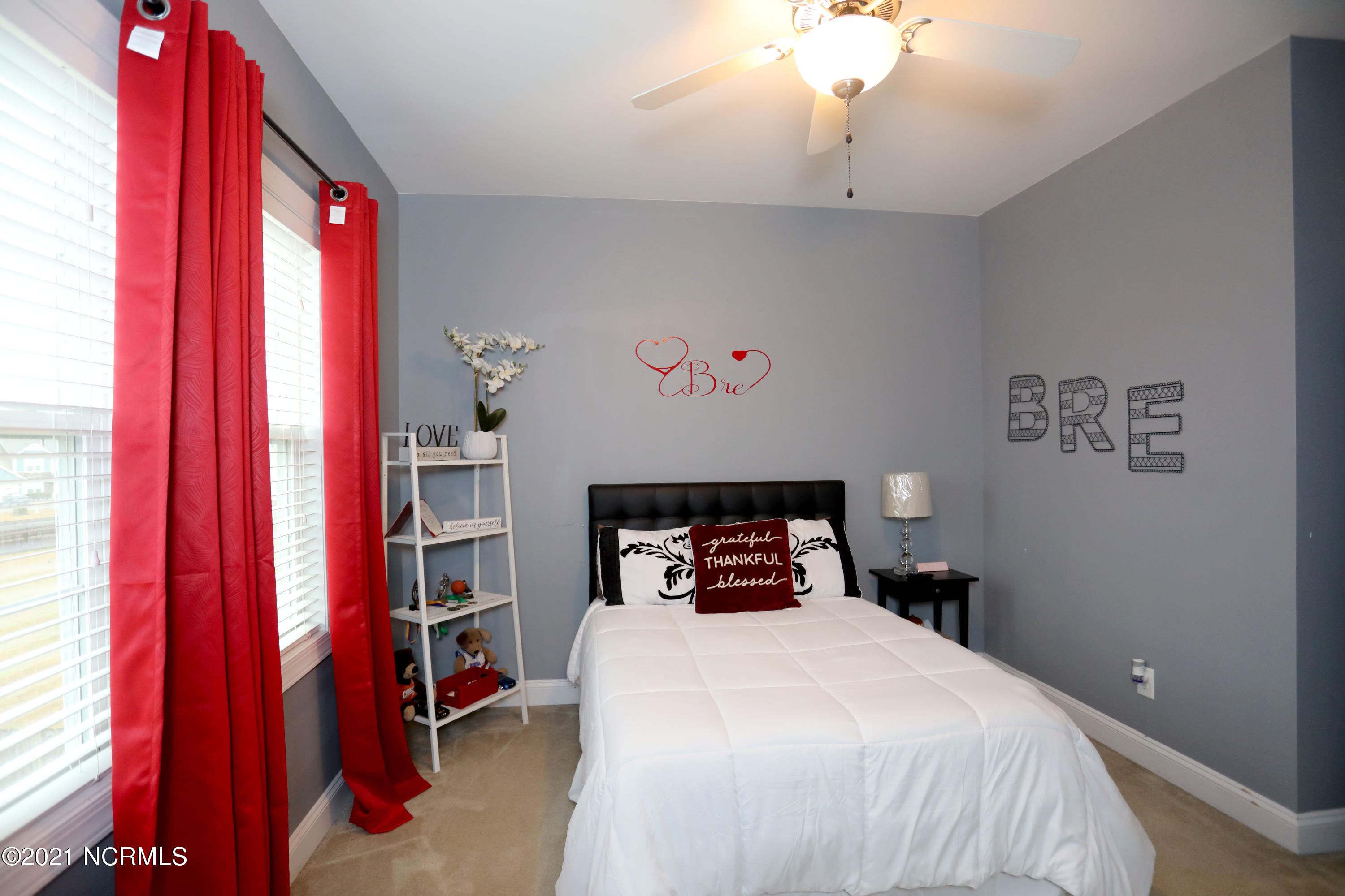 223 River Winding Road Jacksonville, NC 28540 - Photo 45 of 64 o 2br 3