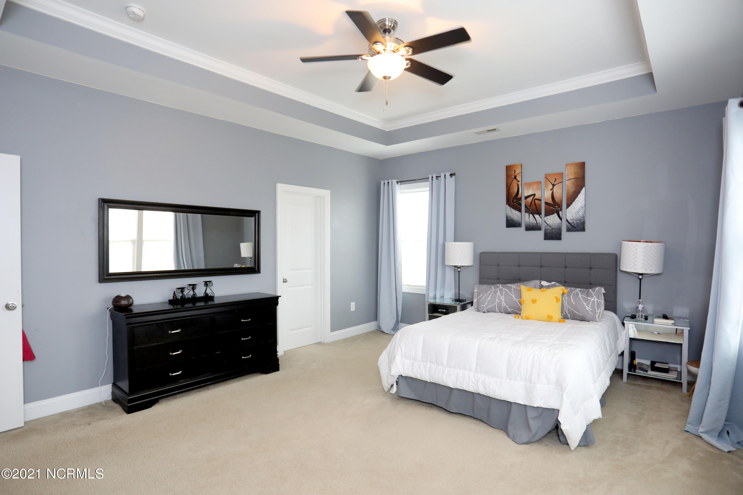 223 River Winding Road Jacksonville, NC 28540 - Photo 50 of 64 q mb 2