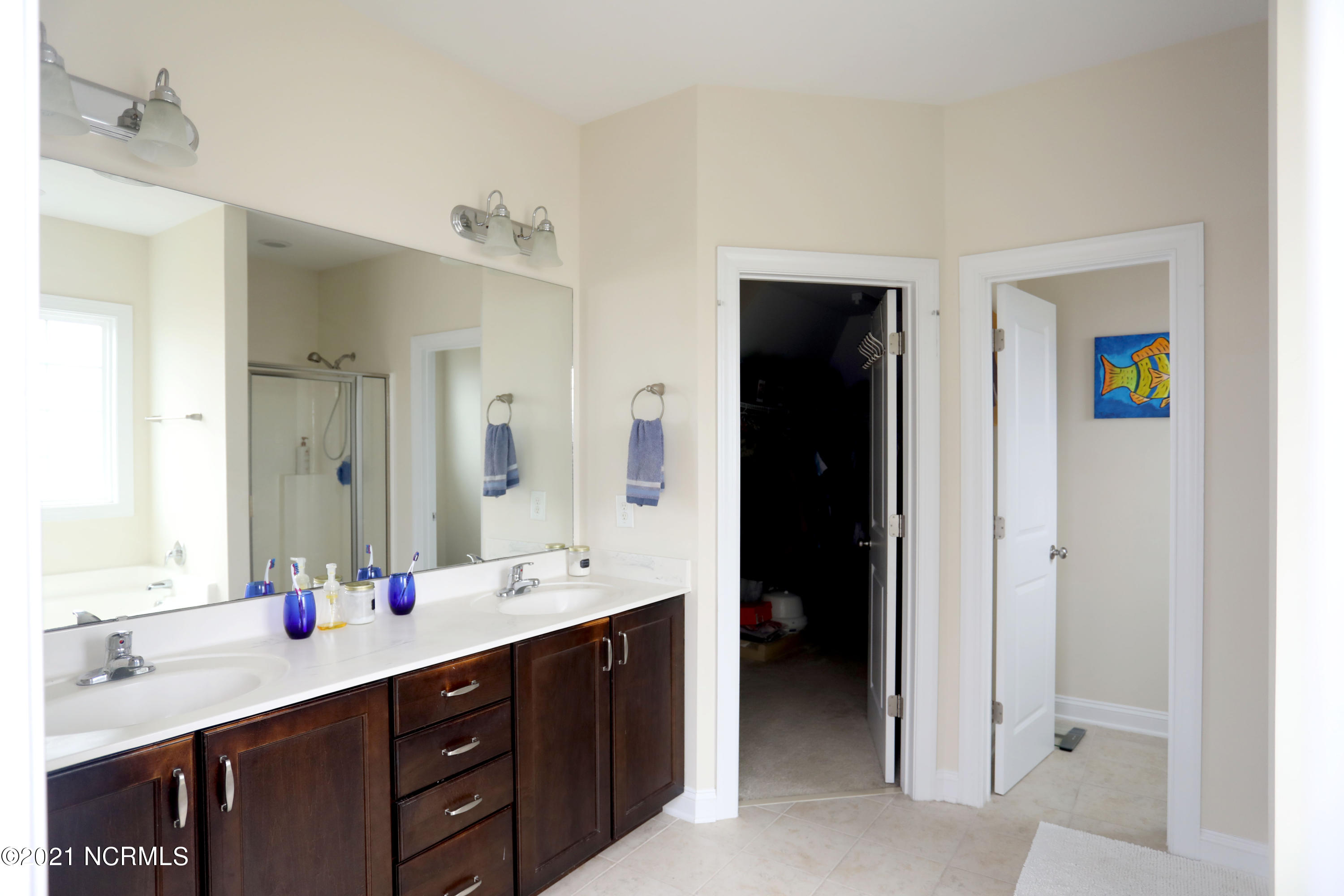 223 River Winding Road Jacksonville, NC 28540 - Photo 54 of 64 r mbath 2