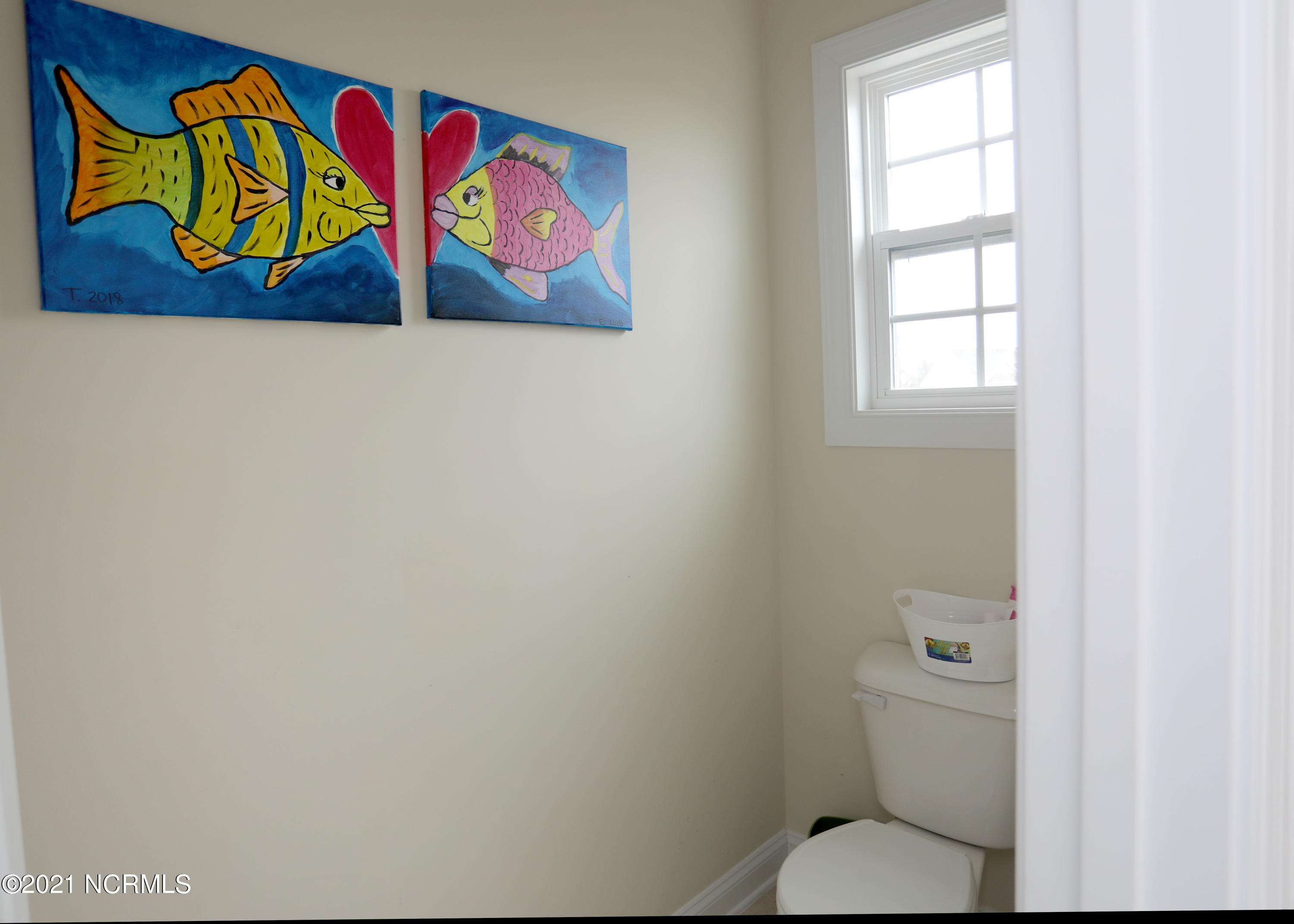 223 River Winding Road Jacksonville, NC 28540 - Photo 57 of 64 r mbath 5