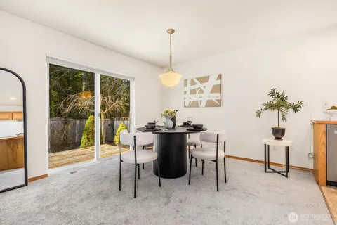 $545,000 | 923 Sarah Court Northwest, Olympia, WA 98502