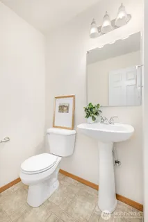 $545,000 | 923 Sarah Court Northwest, Olympia, WA 98502