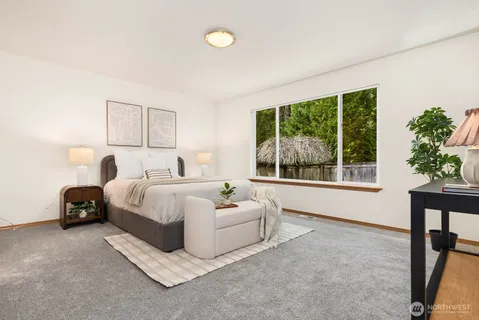 $545,000 | 923 Sarah Court Northwest, Olympia, WA 98502