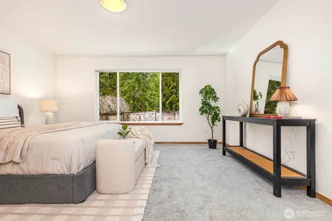 $545,000 | 923 Sarah Court Northwest, Olympia, WA 98502