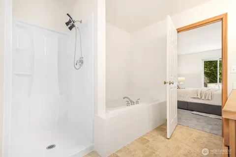 $545,000 | 923 Sarah Court Northwest, Olympia, WA 98502