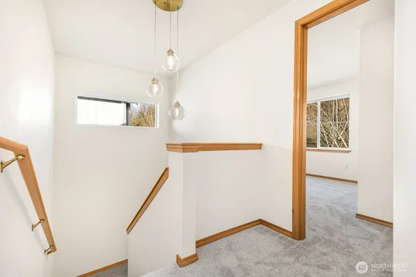 $545,000 | 923 Sarah Court Northwest, Olympia, WA 98502