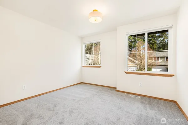 $545,000 | 923 Sarah Court Northwest, Olympia, WA 98502