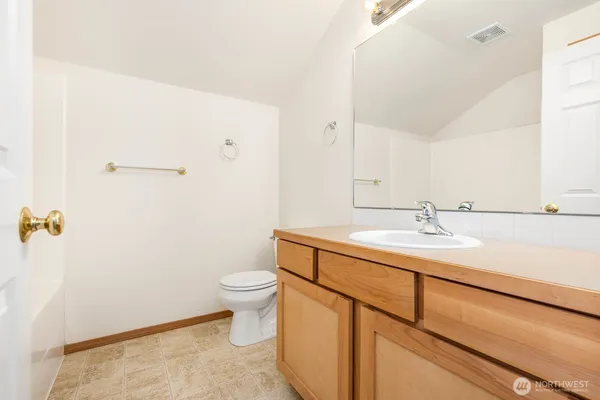 $545,000 | 923 Sarah Court Northwest, Olympia, WA 98502