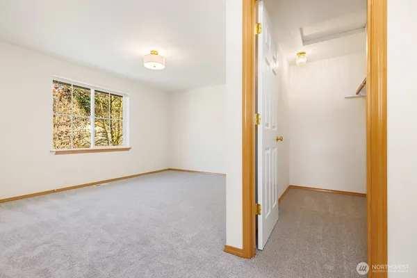 $545,000 | 923 Sarah Court Northwest, Olympia, WA 98502