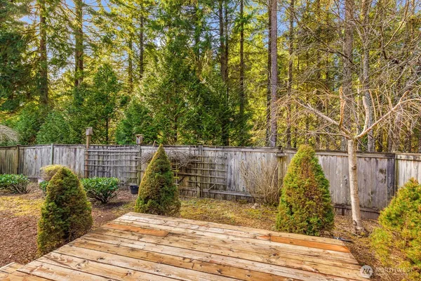 $545,000 | 923 Sarah Court Northwest, Olympia, WA 98502