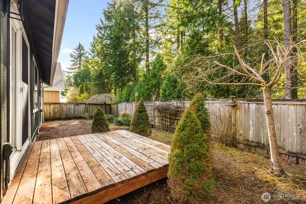 $545,000 | 923 Sarah Court Northwest, Olympia, WA 98502