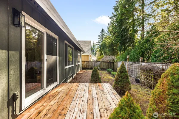 $545,000 | 923 Sarah Court Northwest, Olympia, WA 98502