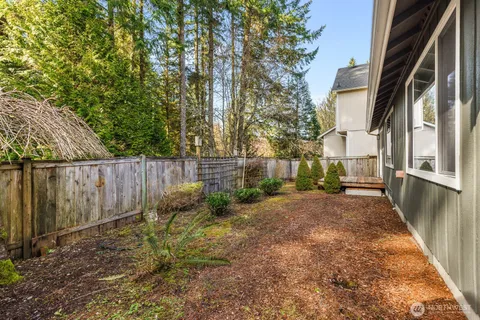 $545,000 | 923 Sarah Court Northwest, Olympia, WA 98502