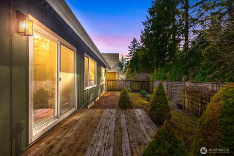 $545,000 | 923 Sarah Court Northwest, Olympia, WA 98502