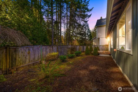 $545,000 | 923 Sarah Court Northwest, Olympia, WA 98502
