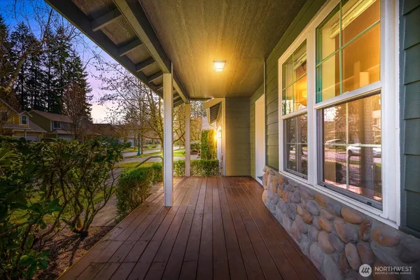 $545,000 | 923 Sarah Court Northwest, Olympia, WA 98502
