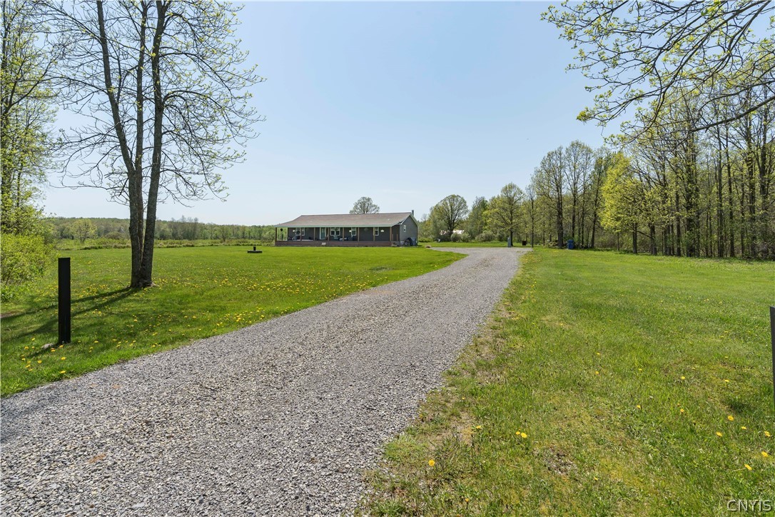 36035 Amend Road Orleans, NY 13656 - Photo 43 of 47 Gallery Image 43