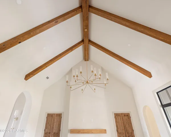 $929,000 | 309 Sunset Palm Court, Youngsville, LA 70592