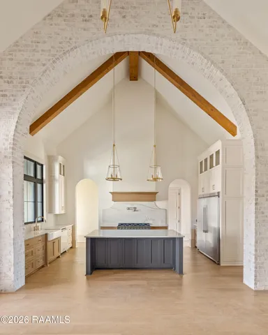 $929,000 | 309 Sunset Palm Court, Youngsville, LA 70592