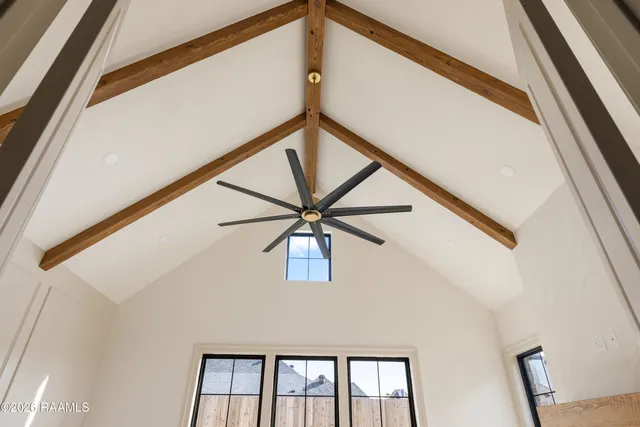 $929,000 | 309 Sunset Palm Court, Youngsville, LA 70592