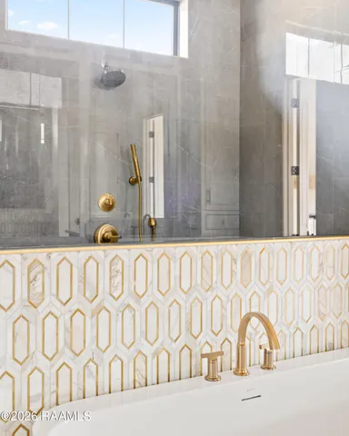 $929,000 | 309 Sunset Palm Court, Youngsville, LA 70592