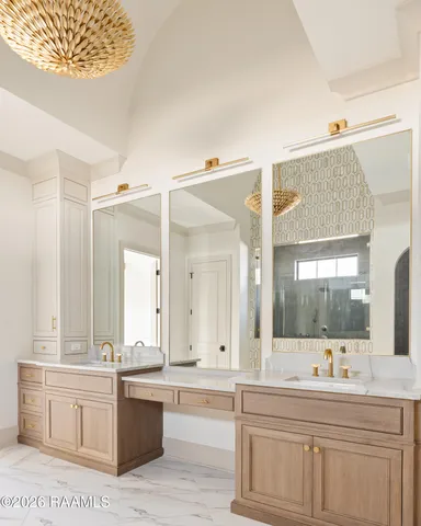 $929,000 | 309 Sunset Palm Court, Youngsville, LA 70592