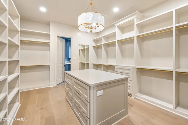 $929,000 | 309 Sunset Palm Court, Youngsville, LA 70592