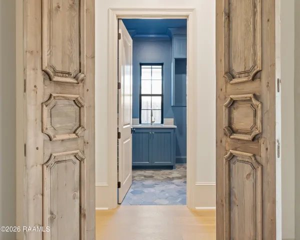 $929,000 | 309 Sunset Palm Court, Youngsville, LA 70592