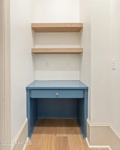 $929,000 | 309 Sunset Palm Court, Youngsville, LA 70592