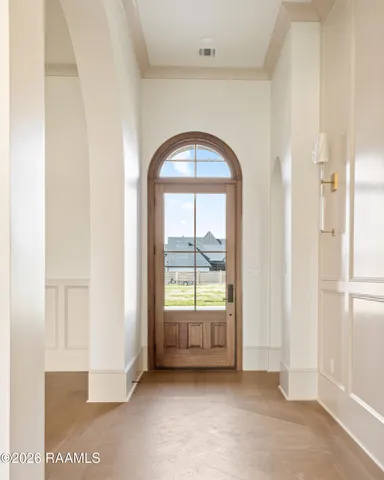 $929,000 | 309 Sunset Palm Court, Youngsville, LA 70592