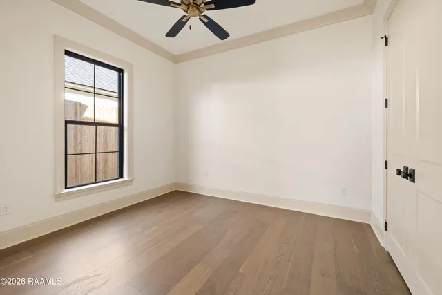 $929,000 | 309 Sunset Palm Court, Youngsville, LA 70592