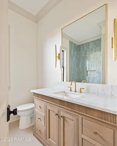 $929,000 | 309 Sunset Palm Court, Youngsville, LA 70592