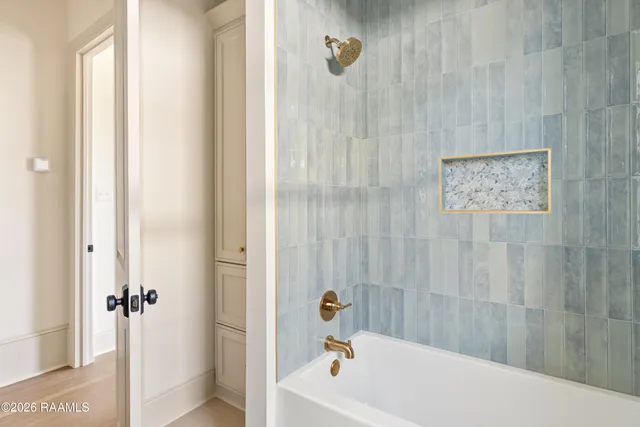 $929,000 | 309 Sunset Palm Court, Youngsville, LA 70592