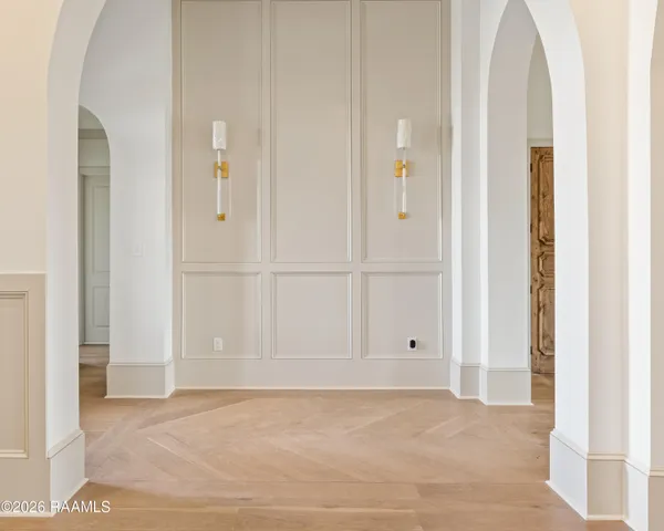 $929,000 | 309 Sunset Palm Court, Youngsville, LA 70592