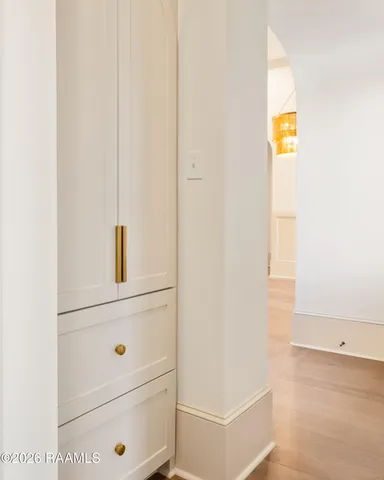 $929,000 | 309 Sunset Palm Court, Youngsville, LA 70592