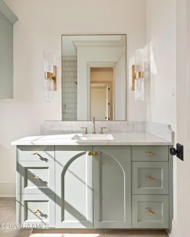 $929,000 | 309 Sunset Palm Court, Youngsville, LA 70592