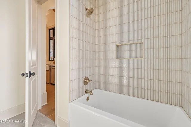 $929,000 | 309 Sunset Palm Court, Youngsville, LA 70592