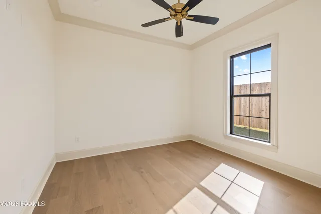 $929,000 | 309 Sunset Palm Court, Youngsville, LA 70592