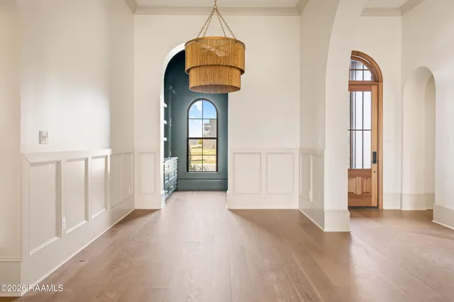 $929,000 | 309 Sunset Palm Court, Youngsville, LA 70592